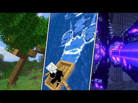 Top 10 Minecraft Mods discussion: English ESL video lessons