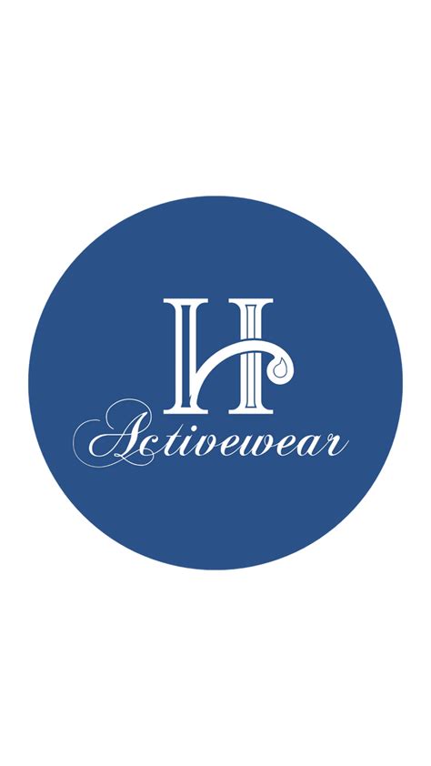Hi Activewear | High Quality Active Wear Singapore