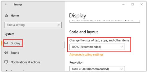 How to make dosbox full screen windows 10 - luvlasopa