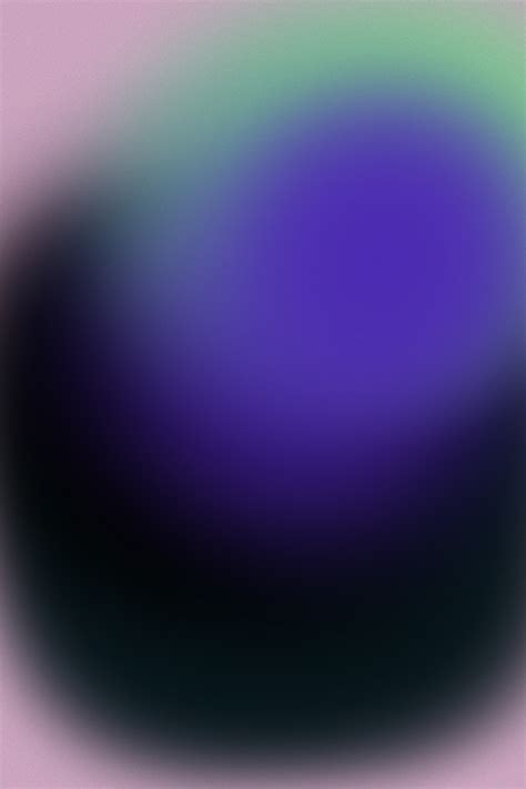 FOUR GRADIENT PAINTINGS :: Behance