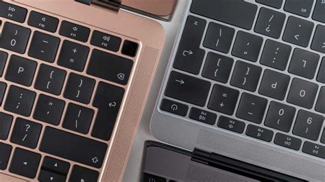 Best place to buy a MacBook or Mac | Macworld