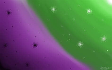 🔥 [46+] Purple and Green Wallpapers | WallpaperSafari