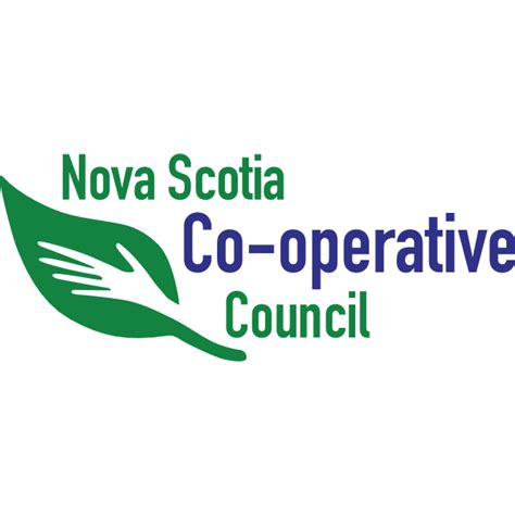 Bank of Nova Scotia Logo [ Download - Logo - icon ] png svg