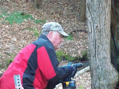 How Maple Syrup is Made | Massachusetts Maple Producers Association