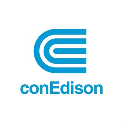 Con Edison | Firefighting Wiki | Fandom