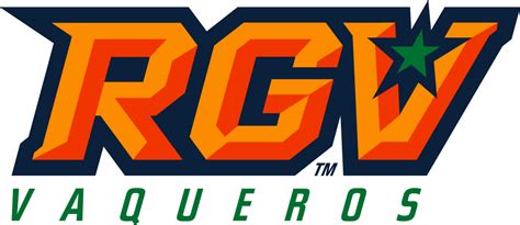 Utrgv Logo - LogoDix