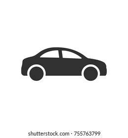 1,629,868 Car Vector Images, Stock Photos & Vectors | Shutterstock