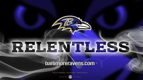 HD Desktop Wallpaper Baltimore Ravens - 2022 NFL Football Wallpapers