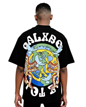 GALXBOY Clothing - T-Shirts, Jackets, Hoodies & More