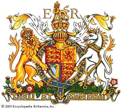 coat of arms | Definition, History, Symbols, & Facts | Britannica.com