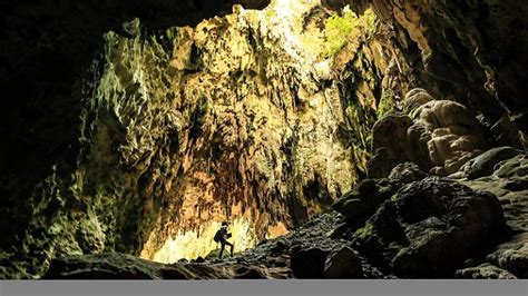 CALLAO CAVE – InvestInCagayanProvince.com.ph