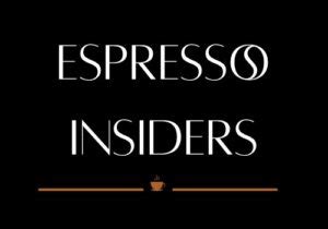 Is the Beautiful by Drew Barrymore Coffee Maker Worth It? - Espresso Insiders