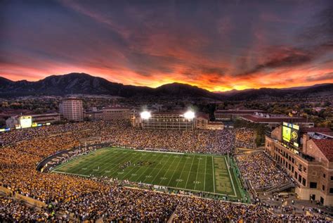 CU Boulder, Co. | Bouldering, University of colorado, Colorado college