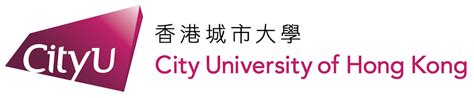 10 Best Universities in Hong Kong • China Admissions