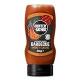 10 Best Barbecue Sauce Brands 2024 | There's One Clear Winner | BestReviews.Guide