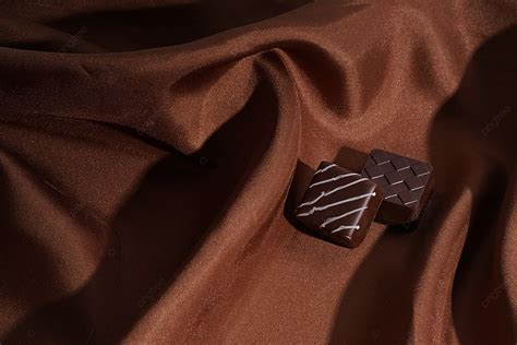 Chocolate Dessert Dessert Closeup Background, Chocolate Ingredients, Chocolate Bar, Chocolate ...