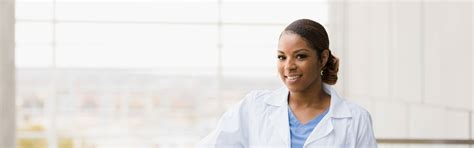 APRN Programs - Find Nursing Schools