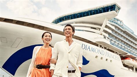 A cruise, the perfect Valentine’s Day gift – CRUISE TO TRAVEL