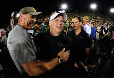 Chip Kelly coaching record, photos through the years – Daily News