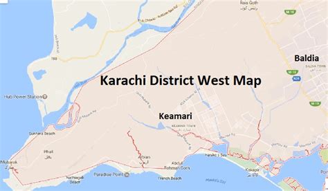 Karachi District West UC List, MNA MPA Seats کراچی ضلع غربی - Political, Sports Workers Helpline