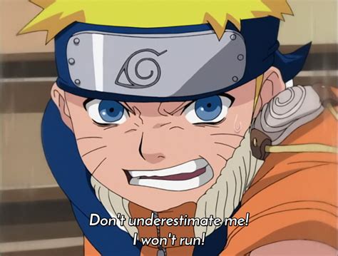 Naruto Rewatch - Week 04 (Episodes 020-025) Discussion : r/anime