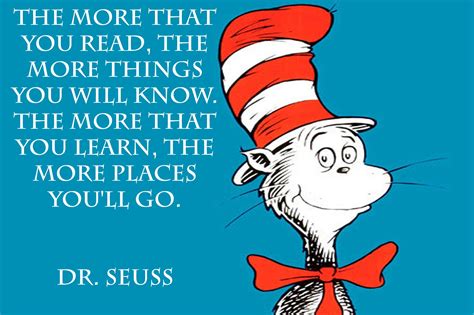 Dr Seuss Quotes Life. QuotesGram