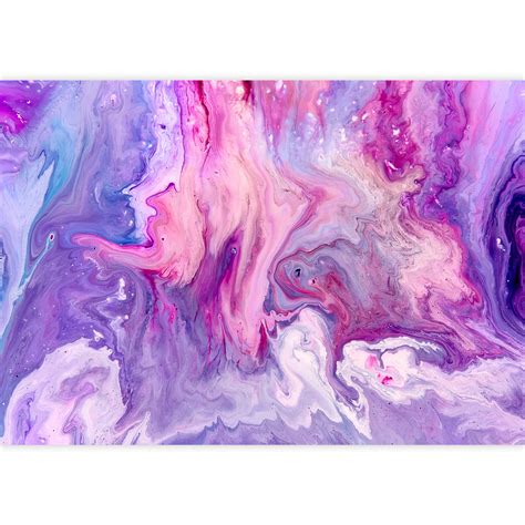 Share more than 56 purple marble wallpaper best - in.cdgdbentre