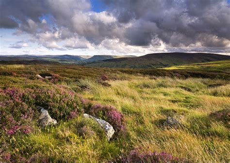 Glens of Antrim - Alchetron, The Free Social Encyclopedia