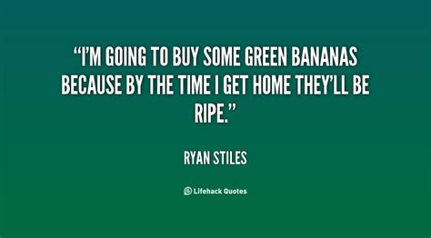 Bananas Movie Quotes. QuotesGram