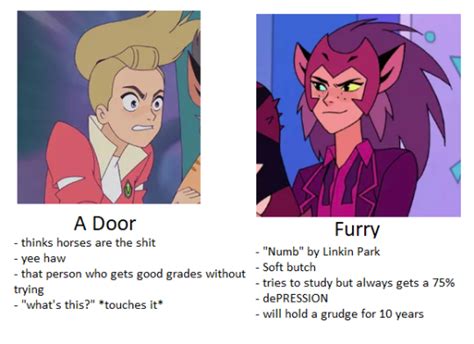 Catradora | Tumblr | She ra, She ra princess of power, Princess of power