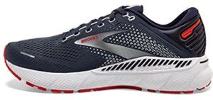 Best Brooks® Cross Training Shoes (May-2024) - Best Shoes Reviews