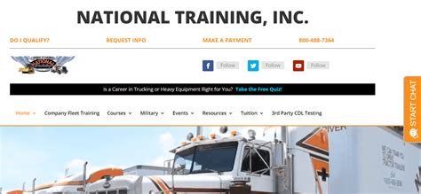 The Best Heavy Equipment Operator Schools for 2023 - Municibid Blog