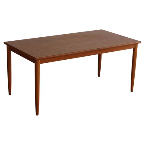 vintage coffee table | side table | 60s | Sweden For Sale at 1stDibs