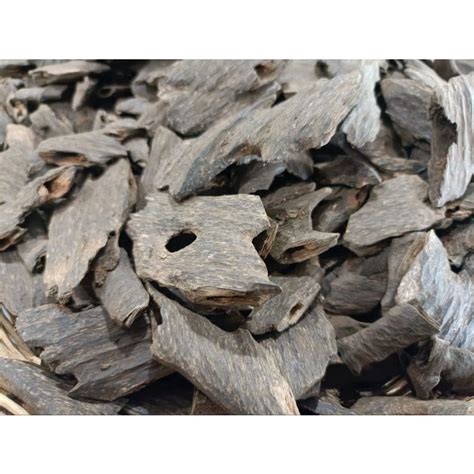 5GRAM KAYU GAHARU GRED AB OUD PLANTATION AGARWOOD | Shopee Malaysia