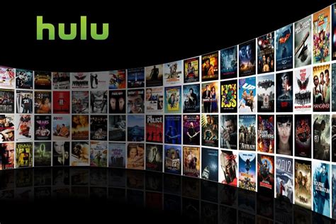 Report: Hulu may be getting rid of next-day streaming - Polygon