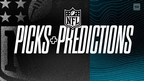 NFL picks, predictions for Week 10: Eagles clip Cowboys again, Lions ...