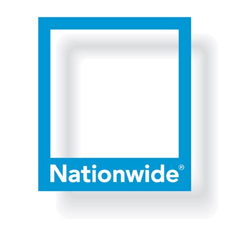 Nationwide Logo