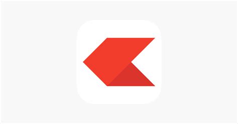 ‎Kite @ Zerodha on the App Store