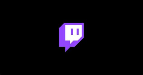 Twitch počeo zabranjivati DJ setove