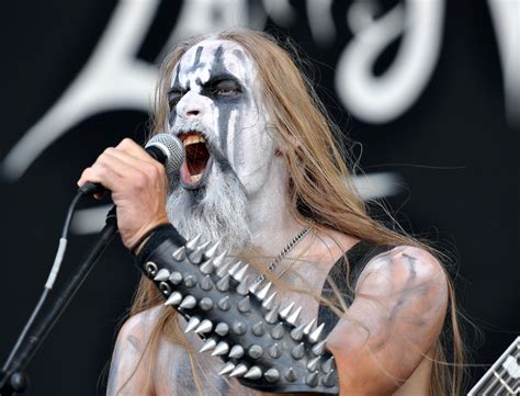 tsjuder, Blask, Metal, Heavy, Concert, Singer Wallpapers HD / Desktop ...