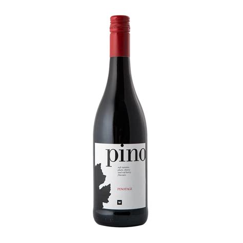 House Pinotage 750 ml | Woolworths.co.za