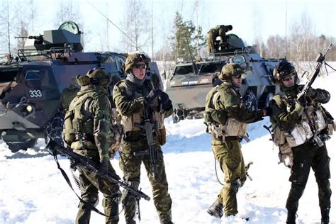 Estonia Estonian Army ranks military combat field uniforms dress grades uniformes combat Estonie ...