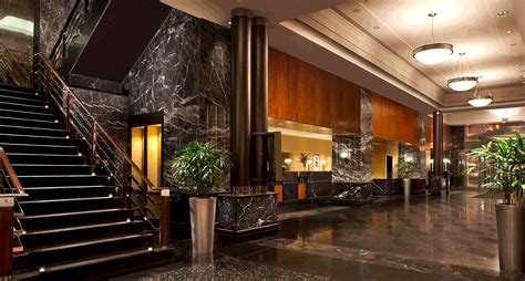 Millennium Hotel Broadway Times Square | Broadway Hotel NYC