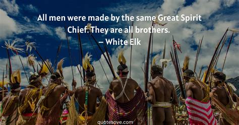 100+ Best Indigenous Peoples Day Quotes, Wishes 2024 and Images » QuoteSove