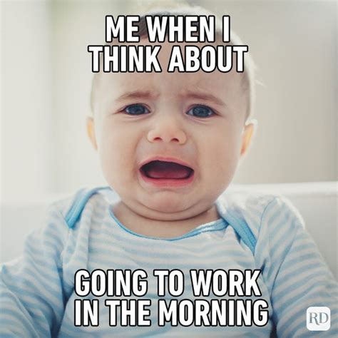 Share Work memes and Put an Instant Smile on an Employee's Face