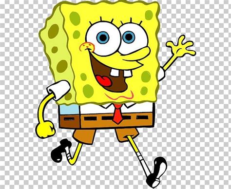 SpongeBob SquarePants Patrick Star PNG - Free Download | Spongebob, Spongebob cartoon, Spongebob ...