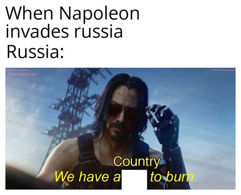 Napoleon : HistoryMemes