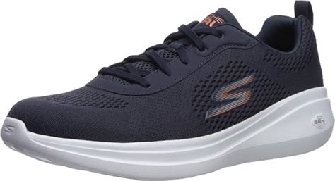 9 Best Skechers Running Shoes Reviews (2023)