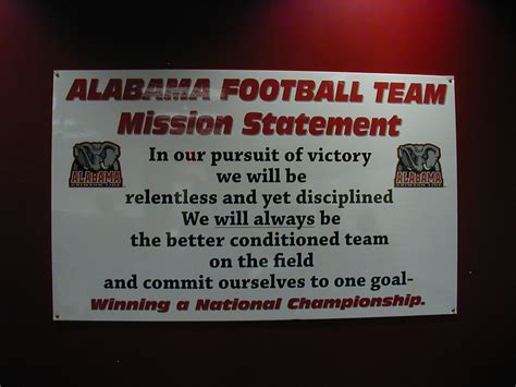 Alabama Football Funny Quotes. QuotesGram