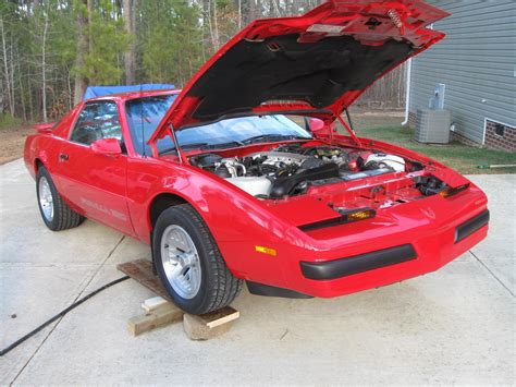 1990 Pontiac Firebird Formula for Sale | ClassicCars.com | CC-774646